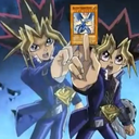 yamixyugishipping avatar