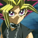 yamiyugidoingthings avatar