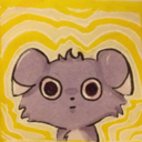 yammit-the-wherewolf avatar