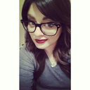 yammykins-blog-blog avatar