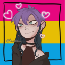 yamraihasgirlfriend avatar