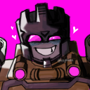 yan-randomfandom avatar