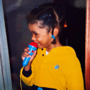 yanabeardoodles avatar