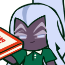 yanagigenyousai avatar