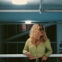 yanagrebenyuk avatar