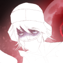 yanareshpinadse avatar