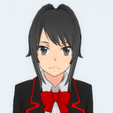 yandere-ayano-aishit-blog avatar