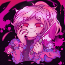 yandere-daydreams avatar