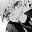 yandere-herrscher avatar