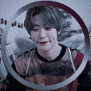 yandere-stories avatar