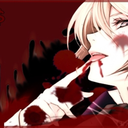 yandere-trancy avatar