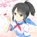 yanderedev avatar