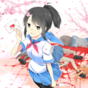 yanderedev-against-yanderedev avatar