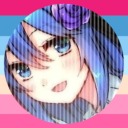yanderegenderflag avatar