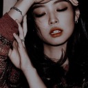 yanderejenniekim avatar