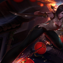 yanderekatarina avatar