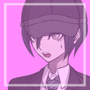 yanderelovesongs avatar