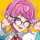 yandereramuda avatar