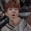 yandereseungmin avatar