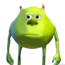 yanderesimp69711 avatar