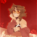 yanderesotherhalf avatar