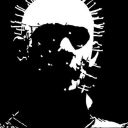 yanderestarangel avatar