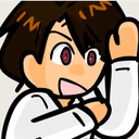 yanderetrashboy avatar