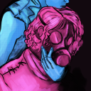 yandereunsolved avatar