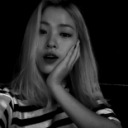 yanderexryujin avatar