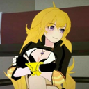 yang-blake24 avatar