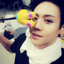 yang-yoseob-love avatar