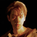 yangbaek avatar