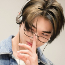 yangjung-wonyourmomsheart avatar