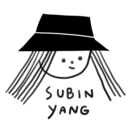 yangsubinie avatar