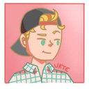 yangwinchestette-blog avatar