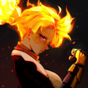 yangxiaolongstan avatar