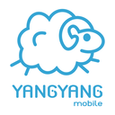 yangyangmobile avatar