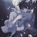 yani-lovindrarry avatar