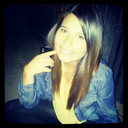 yanidanaee avatar