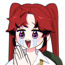 yanikasumodoki avatar