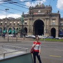 yanimdauyusana avatar