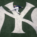 yankeebaseball avatar