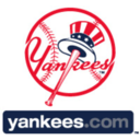 yankees avatar