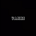 yanki21 avatar