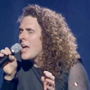 yankovic-lovers avatar