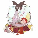 yankovich-rivehn avatar