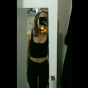 yanlisagidendogruyol avatar