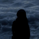 yanlizsenbloggg avatar