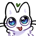 yanmunchymochi avatar