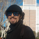 yannakissecae avatar